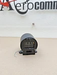 Airpath Instrument Co. Magnetic Compass P/n: C-2400-L4P (D2860). Fixed Price $152.31.