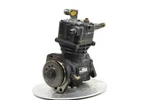 Caterpillar Bendix Air Compressor 10R-1437 5010805. Fixed Price $695.00.