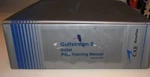 Aircraft Manual Initial Pilot Training Gulfstream Ii G2 Cae. Fixed Price $129.99.