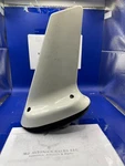 King Ka 44 Adf Antenna P/n 071-1196-00 With Faa Form 8130-3. Fixed Price $1195.00.