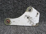 0832000-303 Cessna T310R Elevator Bellcrank Assembly. Fixed Price $56.00.