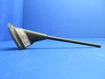 Communications Components Dual Frequency Antenna P/n ELT10-214-1 (0523-1128). Fixed Price $72.55.