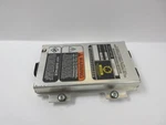 Astronics In-seat Power Supply Primex Aerospace Company, 1068-2 1.30LBS. Max. Fixed Price $250.00.
