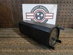 78-8047-0984-4 3M Stormscope Weather Mapping System WX-10A Display. Fixed Price $300.00.