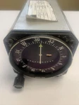 Bendix King KI-208 Loc / Vor 066-3056-02. Fixed Price $329.99.