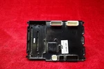 Jlg Ade Platform Module Control Pn 1001118412, PHT90210063. Fixed Price $593.95.