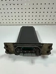 Collins 622-3920-001 Dme Indicator (alt: IND-41B). Fixed Price $250.00.