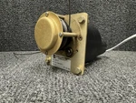 S-tec Corporation 0106-Y10 Servo (yaw). Fixed Price $400.00.