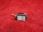 Und. Lab Inc. Rocker Micro Switch Pn 2TP1-3. Fixed Price $24.95.