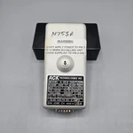 Ack Altitude Encoder Pn: A-30.9 With RS232. Fixed Price $152.00.