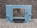 071-0004-00 King Radio KA-43 Converter. Fixed Price $61.60.