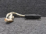 9455002-3 Cessna 310R Diode And Light Logic Box Assembly. Fixed Price $728.00.