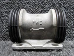 LM-420-SA5-1 (alt: 9912455-1) Lord Mount Front Assembly. Fixed Price $1708.00.