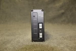 Apollo - Annunciator Control Unit (core). Fixed Price $45.00.