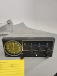 Bendix/king KR-86 Adf P/n: 066-1038-00. Fixed Price $89.99.