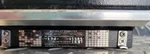 Collins APC-65J Autopilot Computer Pn: 622-9785-032. Fixed Price $975.00.