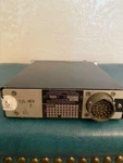 Avionics Collins- Course Heading Panel- CHP-86B. Fixed Price $75.00.