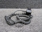 Cessna 172 Push-to-talk Switch (no Data Plate). Fixed Price $67.20.