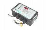 Pcme Control Panel System Module Dust Warning Unit. Fixed Price $1687.30.
