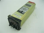 Shadin Avionics Engine Trend Monitor Etm Remote Display-recorder 913200-301211C2. Fixed Price $5000.00.