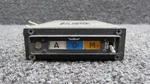 066-1021-00 King Radio KR-21 Marker Beacon Receiver (volts: 14-28). Fixed Price $56.00.