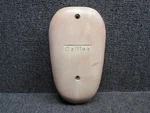 622-3586-001 Collins ANT-650A Antenna With Mod. Fixed Price $44.80.