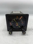 Edo-aire 52D137-2331 Navigation Situation Display Indicator Read. Fixed Price $199.00.