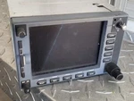 Bendix/king KMD-540 Multifunction Display P/n: 066-04035-0201. Fixed Price $3000.00.