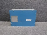 M1060-F0902-01 Baker Electronics Stereo Chime Page Audio System. Fixed Price $252.00.