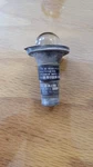 Grimes Rear Position Light Assembly A-2064-12. Fixed Price $35.00.