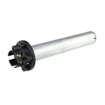 Classic Instruments SN38T14 Fuel Level Sender. Fixed Price $145.95.