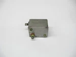 Bendix CMA-73D-125 Antenna Coupler Pn: 2070122-0502 Lot # D222. Fixed Price $195.00.