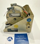 P/n: 1C535 Century Flight Autopilot Hold With Edo-aire 1C725 Mount (12-VOLT). Fixed Price $344.00.