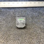 5-90555A Rochester Piper PA-34-200T Cyl Temp Gauge. Fixed Price $249.00.