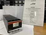 Collins VHF-21A (pn# 622-6389-011). Fixed Price $750.00.