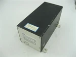 Sperry Meeda Electronics RT-100A Receiver Transmitter 4031607-901 01-00020-00A. Fixed Price $400.00.
