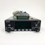 Bendix/king KLN-90B Gps Pn 066-04031-2121 Tested Working W/ Tray & Connector. Fixed Price $1250.00.