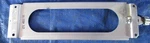Used King Radio Mounting Tray/plate, P/n 071-4003-00 (2653). Fixed Price $45.00.