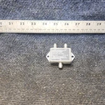 CI-503 Comant Piper PA-28-140 Antenna Coupler Assembly. Fixed Price $45.00.