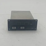Ups Aviation Tech (apollo) Acu Annunciator Control Unit 430-6080-000. Fixed Price $69.99.