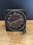 King 225 Adf Indicator P/n 066-3017-00. Fixed Price $49.99.