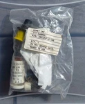 New Itt Cannon MS3126F12-10S Milspec Pin Female 5935-00-731-0139. Fixed Price $54.50.
