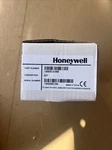 Honeywell Hyperion Handheld Scanner 1300G-2USB Reader. Fixed Price $44.00.