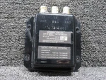 758-5703-001 (alt: 776-7358-001) Collins 837B-1 Vor-loc Antenna Coupler. Fixed Price $44.80.