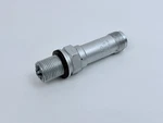 Champion R-115 Aircraft Spark Plug 18MM Nos Original Tube Usa Vintage Aviation. Fixed Price $10.00.