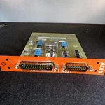 101-342542-1 Pc Board Textron Beechcraft. Fixed Price $550.00.