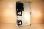 King CNI-5000 Rear Cover Assy 200-05155-0000. Fixed Price $95.50.