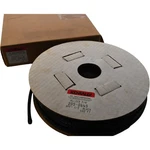 New Ico-rally 205-0649 XPF-1/2 Black Expandable Polyester Sleeving 100 Ft. Fixed Price $64.99.