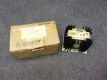 Piper 48026-00 Lamar B-00274-1 Voltage Regulator. Fixed Price $273.60.