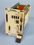 National Instruments Ni PXIE-8130 Embedded Controller, Windows Xp Pro. Fixed Price $595.00.